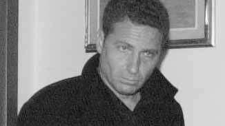 L’avvocato Enzo Frediani