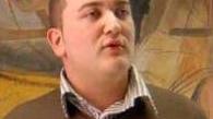 Gianni Musetti (Destra)
