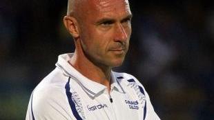 Mister Stefano Sottili