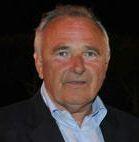 Paolo Pacini assessore provinciale
