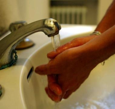 Acqua, un bene sempre pi&ugrave; prezioso 