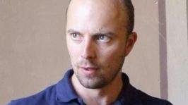 <b>PANATHLON.</b> Andrea Bottone
