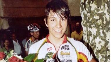 Andrea Fedi