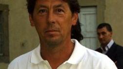 Desideri (Poggio a Caiano)