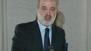 Terreni d'oro, la verità di Marcucci