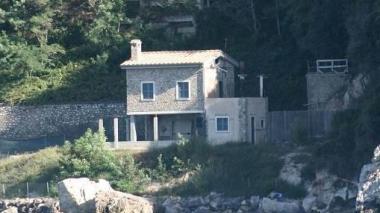<b>CANTONIERA.</b> Le indagini erano partite da questo caso