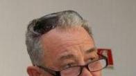 <strong>COSTRUTTORE </strong>Giuseppe Concu Accanto le 12 villette sequestrate nel 2007 per lottizzazione abusiva