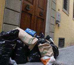 Tia, aumenti rinviati al 2012
