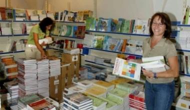 Aperto il bando per avere i buoni libri e le borse di studio: ecco come fare