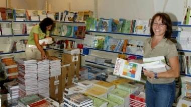 Aperto il bando per avere i buoni libri e le borse di studio: ecco come fare