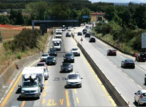 Autostrade più care