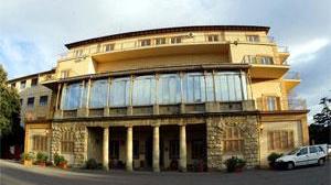 Inchiesta sugli appalti dell'Asl