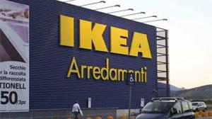 Coop e Fremura trattano con Ikea per portarla a Livorno