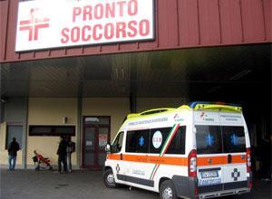Muore a 26 anni nello scontro contro una macchina