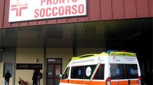 Muore a 26 anni nello scontro contro una macchina