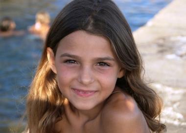 BUON COMPLEANNO A GIUDITTA