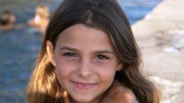 BUON COMPLEANNO A GIUDITTA
