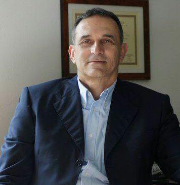 <b>CONTRARIO </b>Marcello Stoppa 