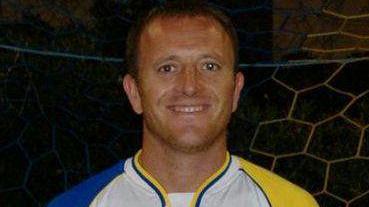 Turoni, capitano dell’Elba 97