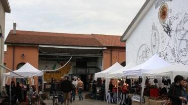 Salta la "Sbirrata" a Officina Il Comune: «Mai autorizzata»