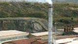 La Fornace Donati a Gabbro