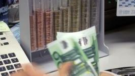 L’accesso al credito è sempre più difficile per molte aziende che sono in difficoltà