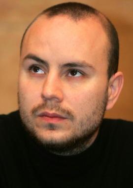 Niccolò Balducci