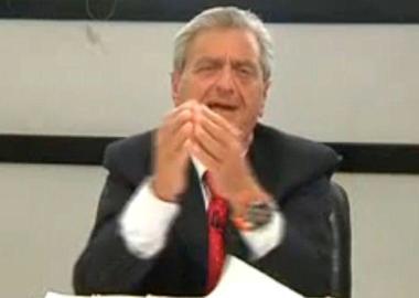 <b>DIRETTORE.</b> Giancarlo Capecchi 