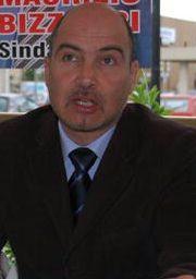 <b>FAVOREVOLE </b>Maurizio Bizzarri 