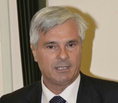 <b>PD.</b> Roberto Panfi 