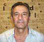 <b>PSI.</b> Mario Straccali 