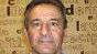<b>PSI.</b> Mario Straccali