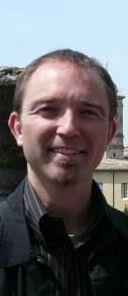 <strong>SEGRETARIO </strong>Mirko Trebeschi