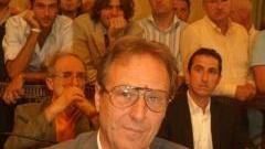 «Sosta in centro, giusta la strada del dialogo»