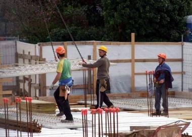 «Pagamenti nel 2013? 22 aziende al tracollo»