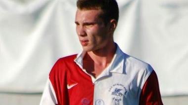 Tonazzini (S. Marco)