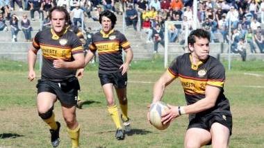 Una partita dell’Union