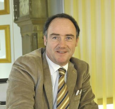 Bientina, la banca racconta ai soci le sue prospettive