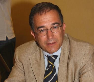 Giovanni Luchetti  