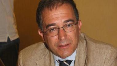 Giovanni Luchetti