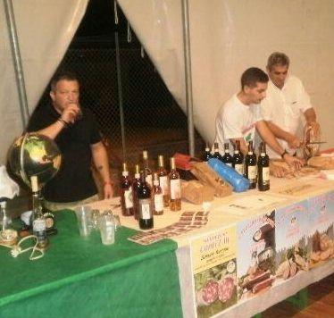 Sport e abilità Una pratese vince alle Netturbiadi
