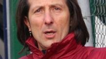 Colonna, mister della Galcianese