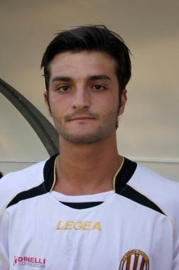 Rosario Licata 