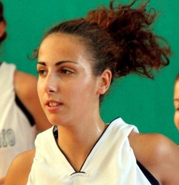 Ilaria Vento 