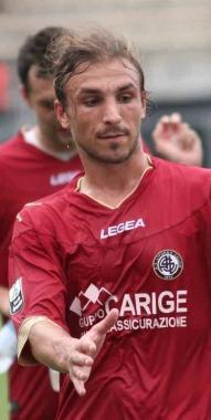 <b>ATTESO.</b> Paulinho 