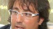 Federico Bargagna direttore dell’area tecnica arancione