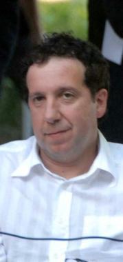 Paolo Vasoli          