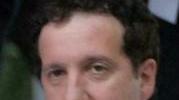 Paolo Vasoli
