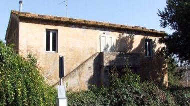 Per l'ecomostro il Comune conferma le parti da demolire