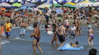 Tassare i turisti? La tentazione c'è